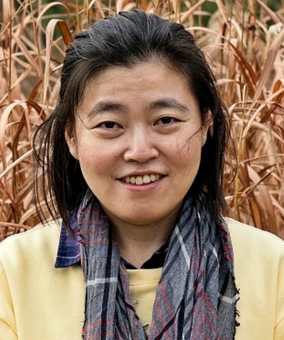  임은정 프로필