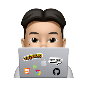  자료구조_c언어_스택_arrayStack_01