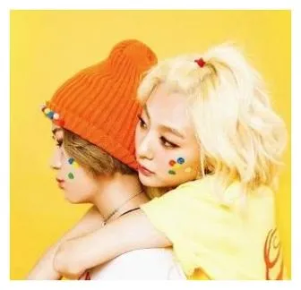 볼빨간사춘기