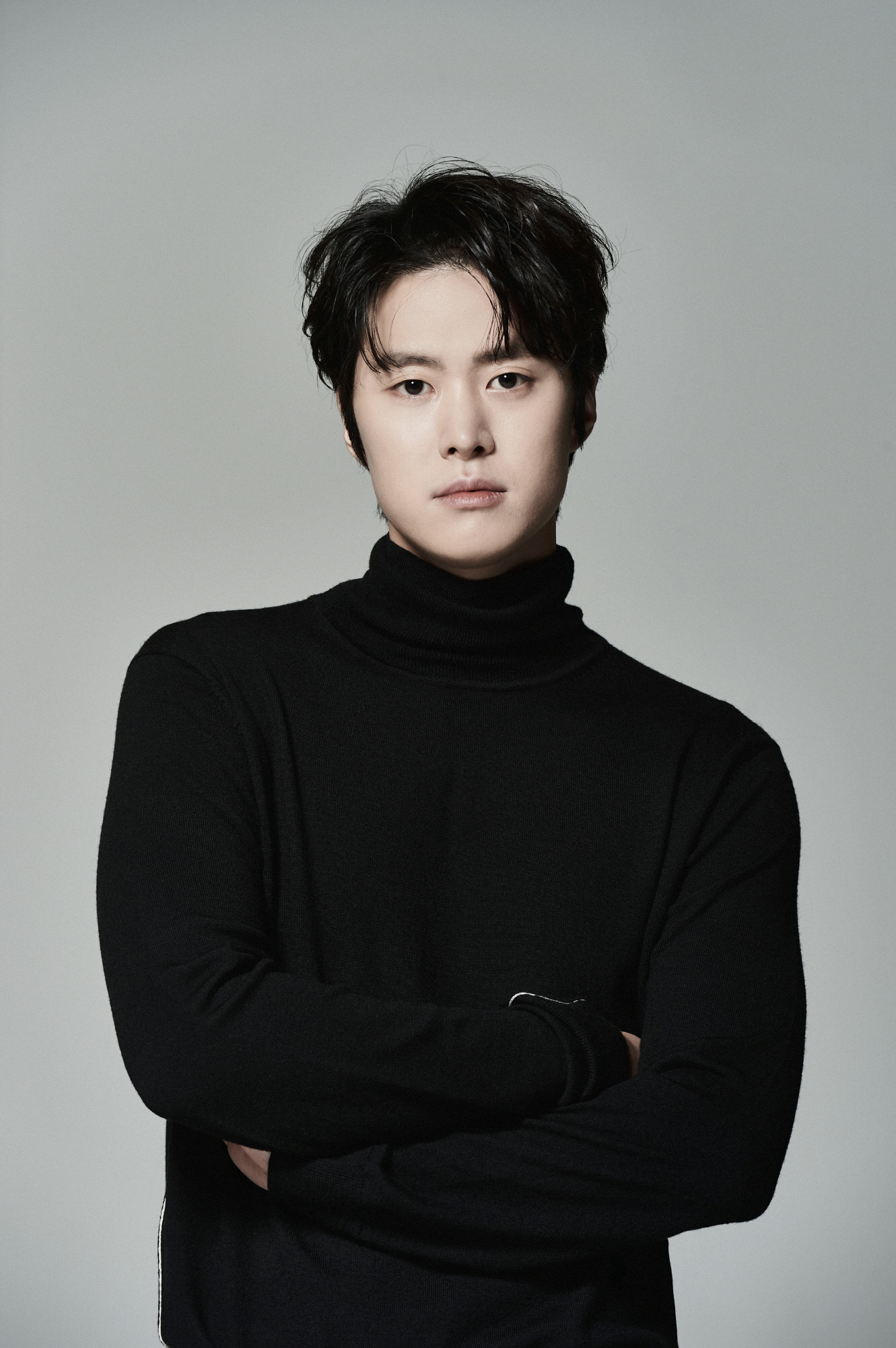 공명 관련 사진