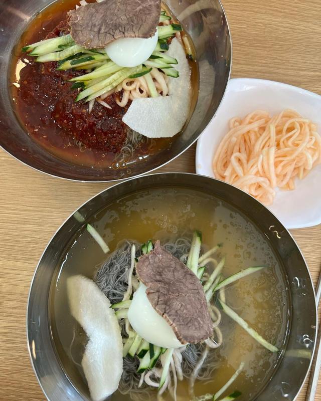 금원 이미지
