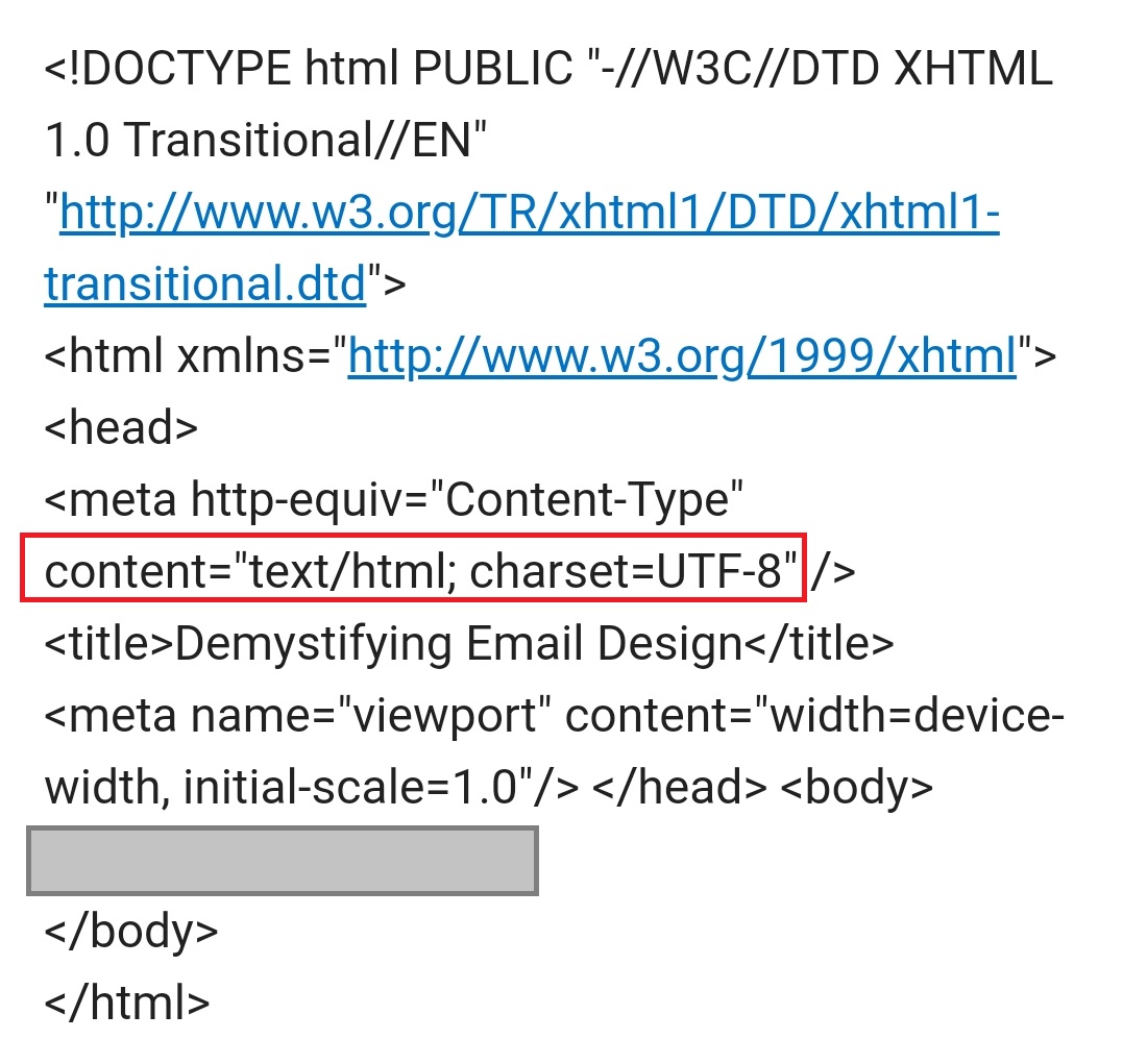  Ubuntu Bash 쉘로 html 메일 전송하는 방법