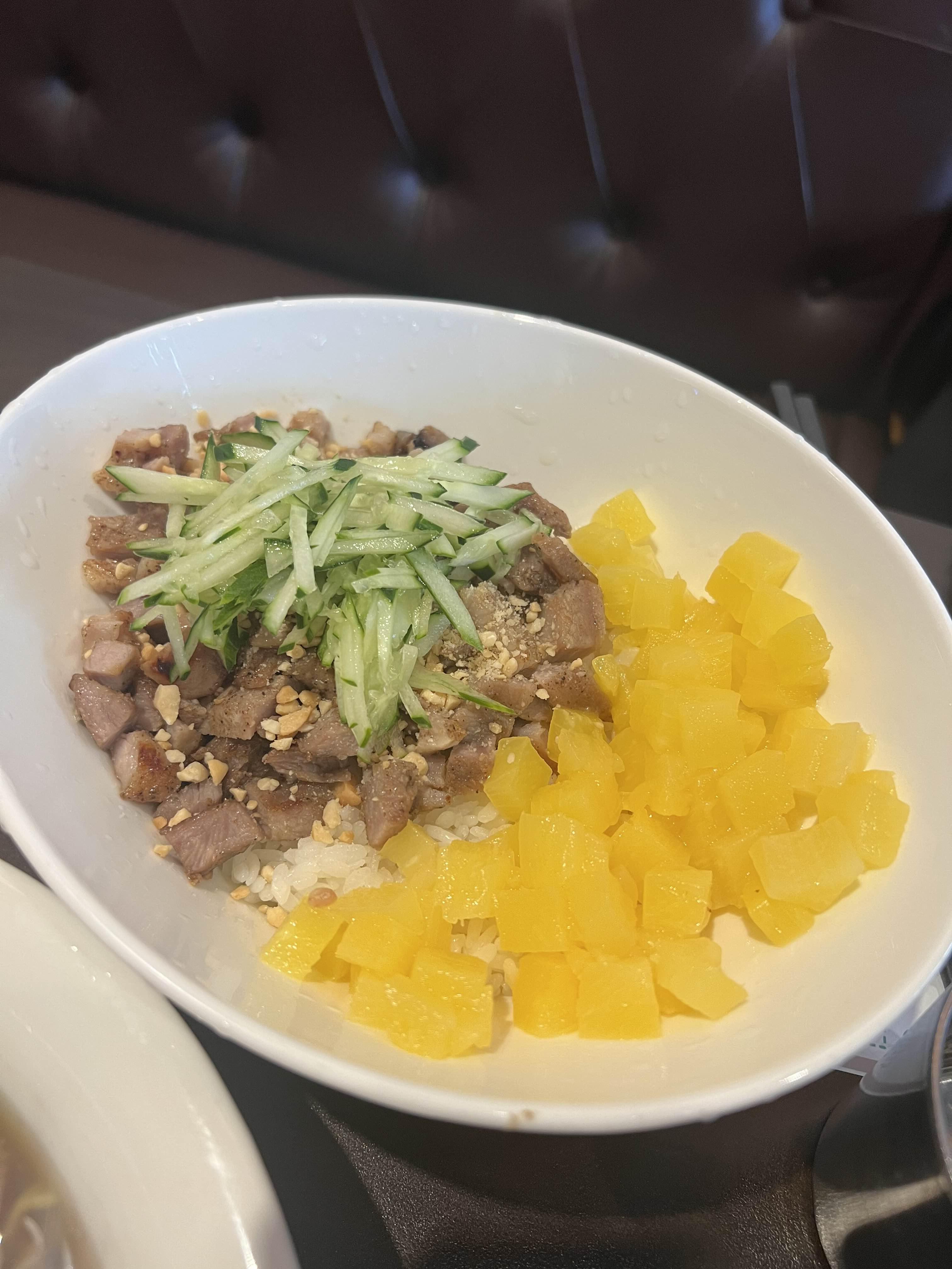 별쌀국수 이미지