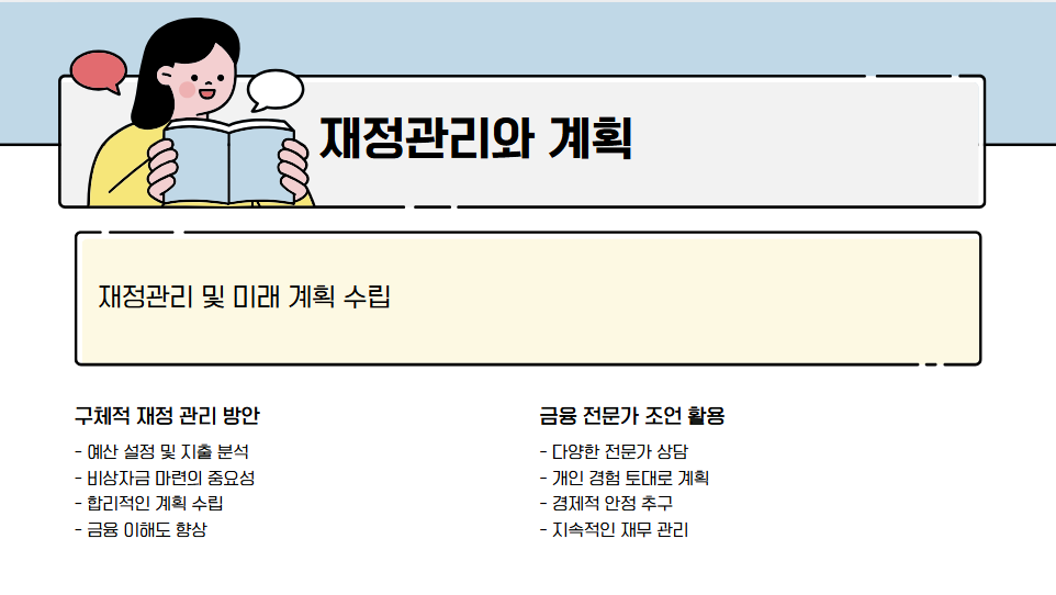 개인회생