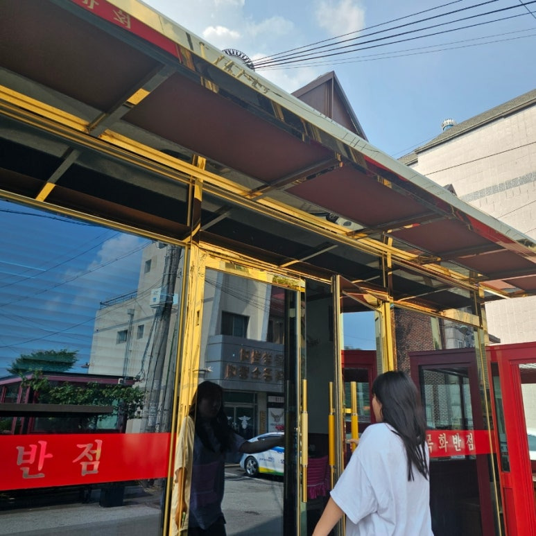 목화반점 이미지