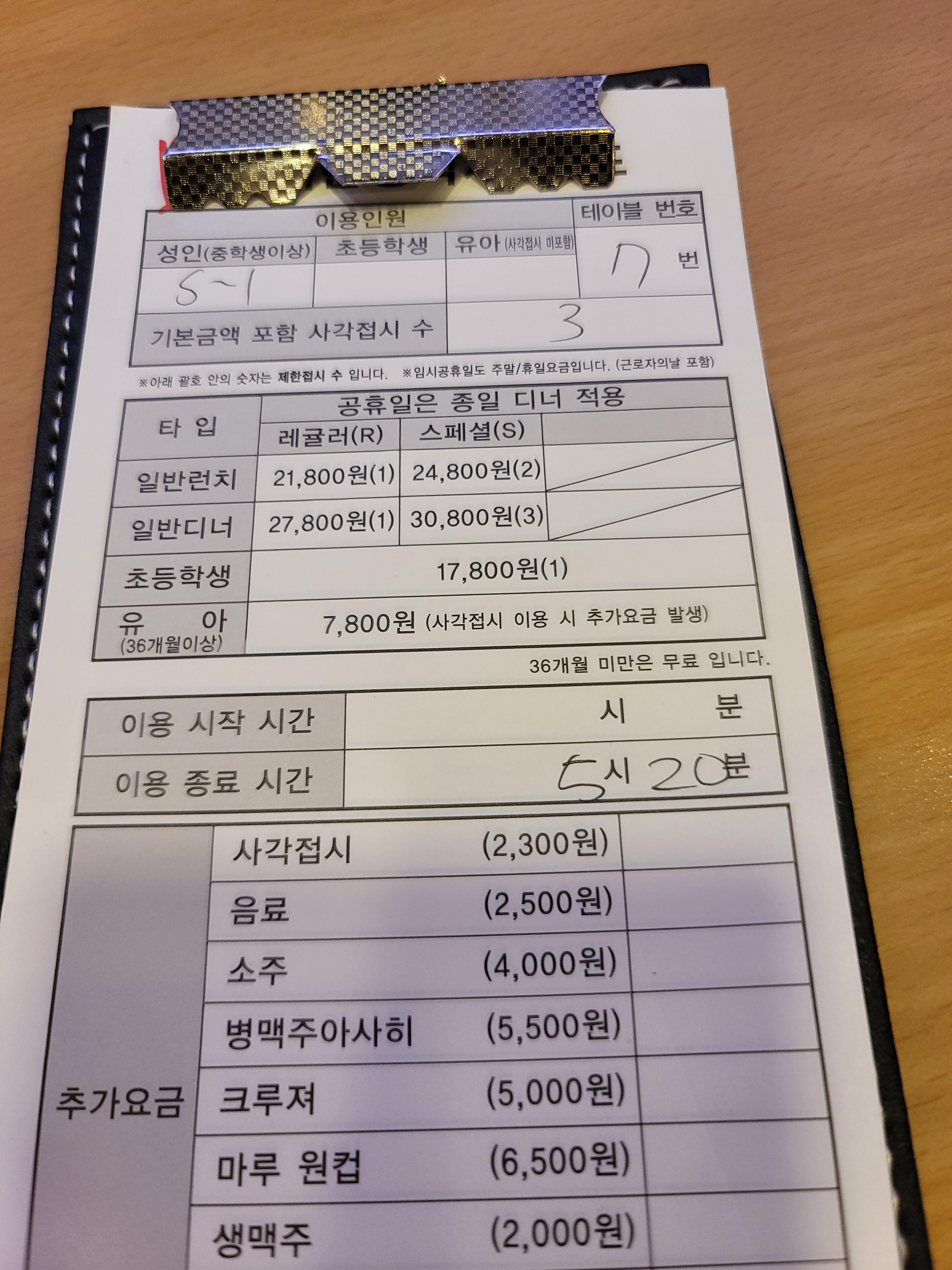  갓파스시 3만원 돌파