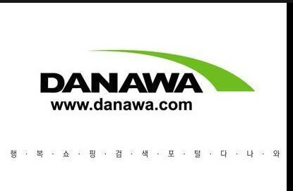 다나와: 스마트한 소비자를 위한 가격비교 사이트