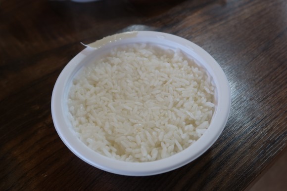 저녁 따듯한 채우기 13