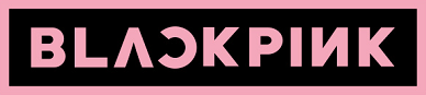 블랙핑크