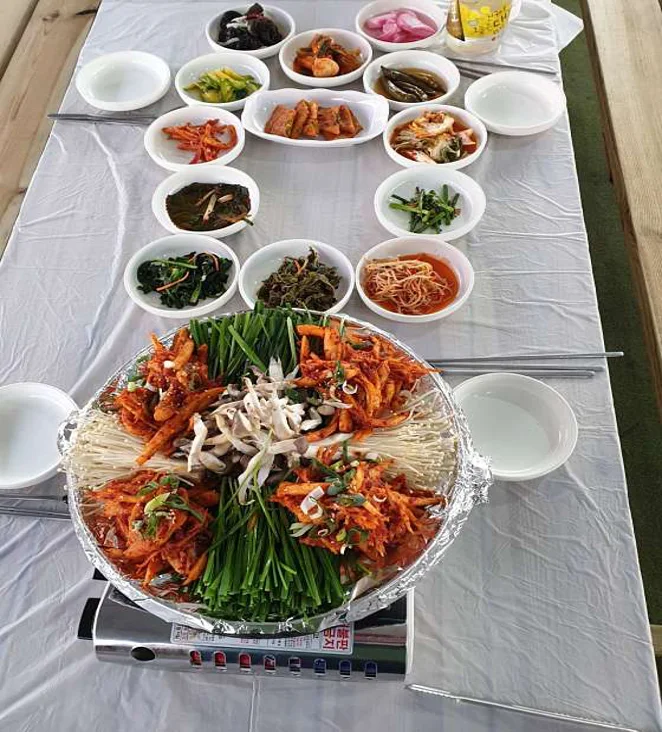 토박이가든