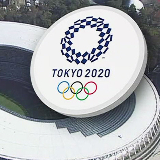 2020도쿄올림픽