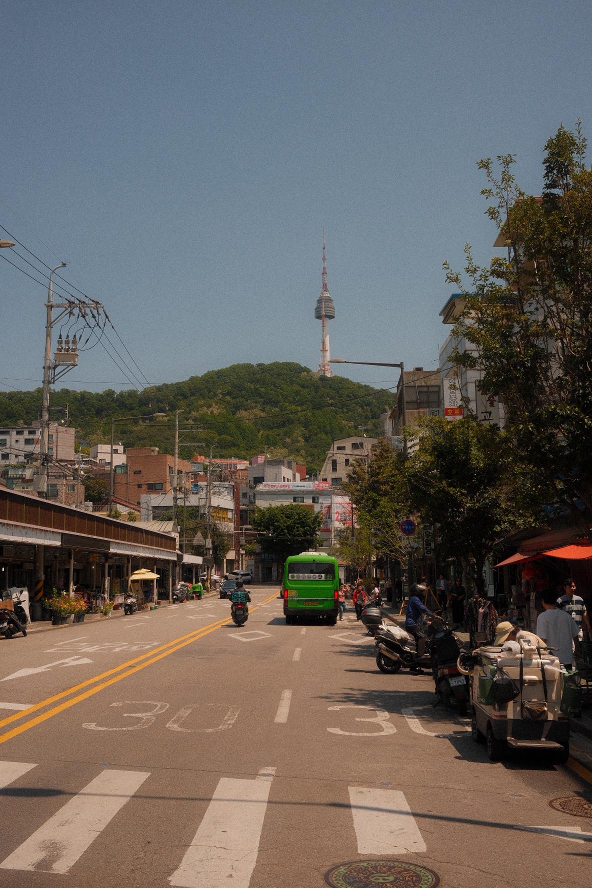 히요리라멘 사진 7