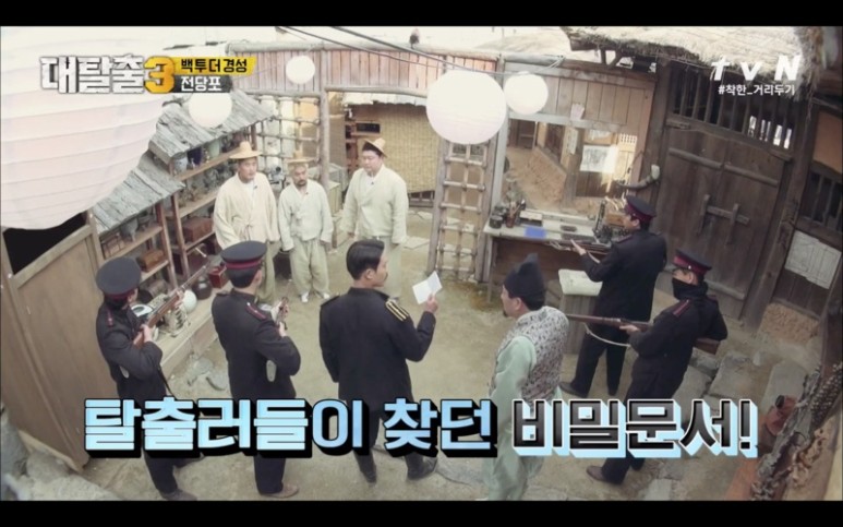 지원광고 이미지