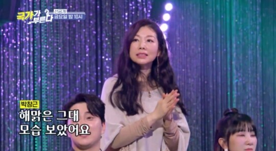 리즈 이미지