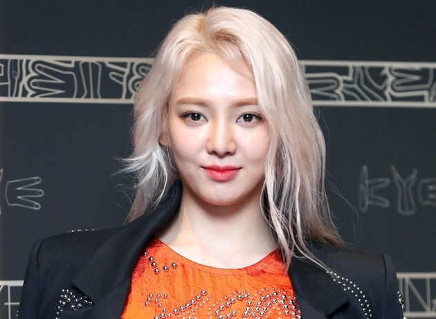  버닝썬 고발 김상교, 효연 정리