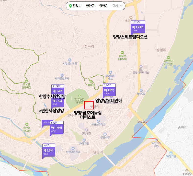 양양금호어울림더퍼스트-14