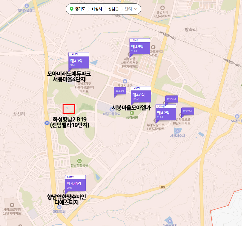 화성향남2B19블록-6