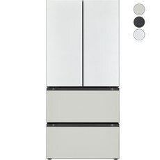 꼭 집어서 알려드려요 오브제 김치냉장고 스탠드형 현명한 이유입니다 - www.ditto.pe.kr