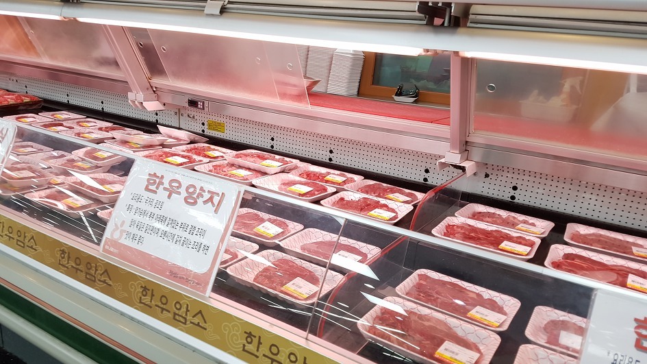 마트클럽 이미지