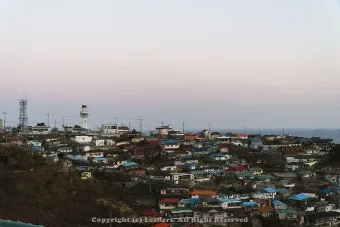 강원도 묵호 여행 묵호항 수산시장 등대 명소_24