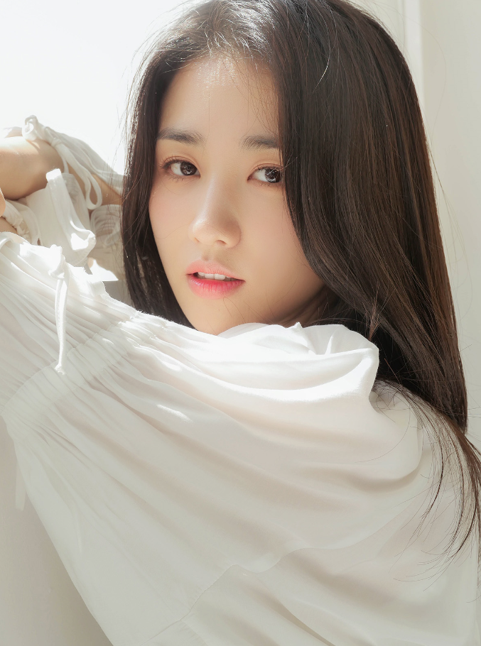  박하선