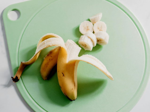 아침에-먹는-과일-저녁에-먹으면-좋은-과일-효능-바나나