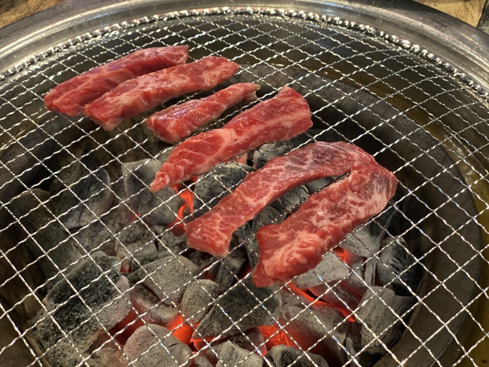 숯불탁탁 이미지