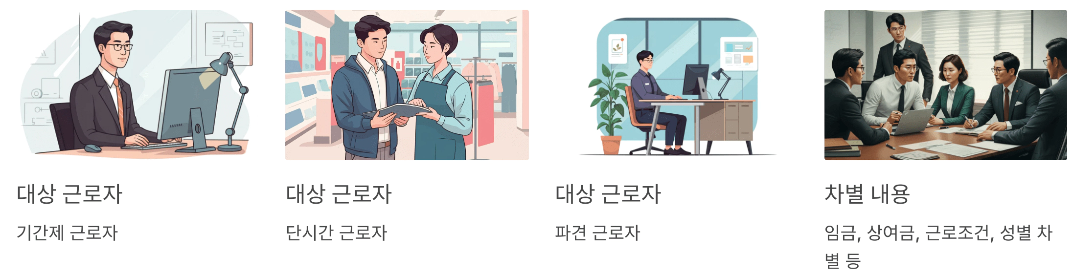 신청 자격