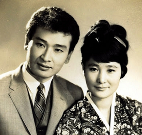  이순재 나이 젊은시절 매니저