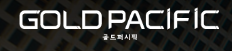  [거래소 공시] 주가 주식 골드퍼시픽 (038530) 주권 관련 사채권의 취득결정