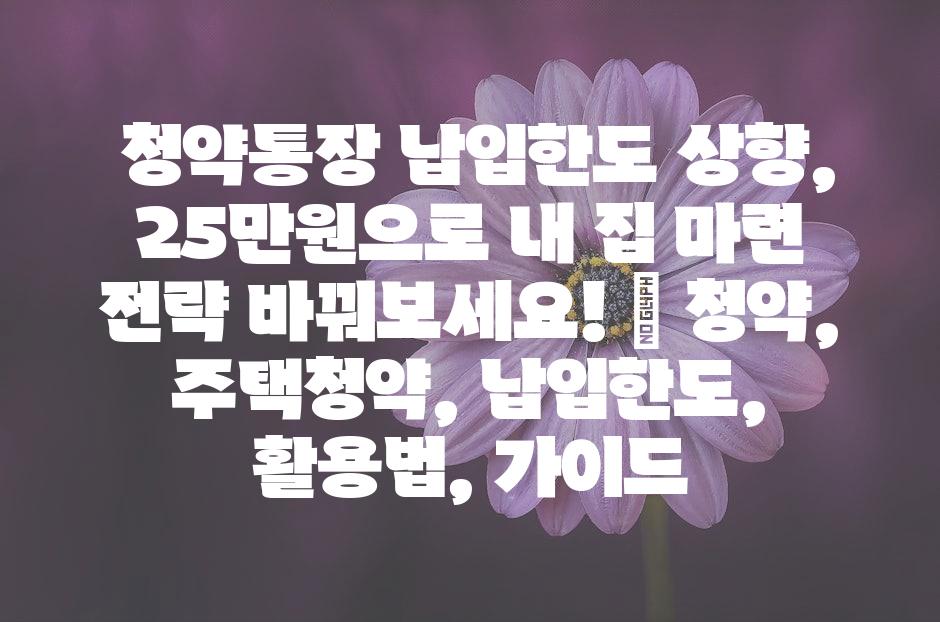 샘플 (50)