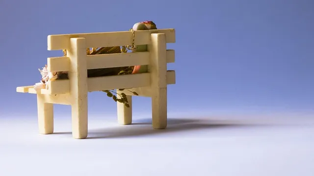 다행히 다행이 다행히도 다행이다 맞춤법_7
