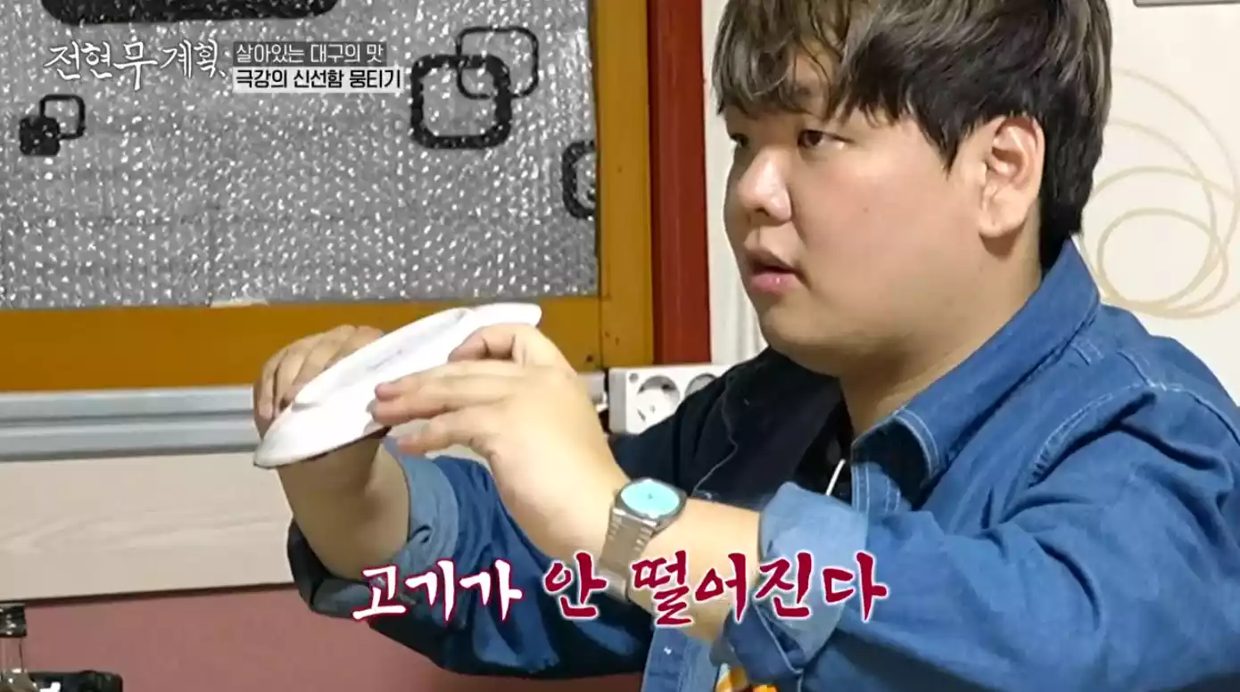 준빈