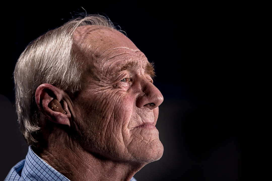 Wrinkles
