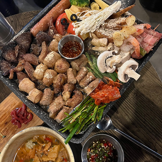 문정동 맛집, 문정동 곱창 맛집, 문정동 야곱, 문정동 야곱 293, 야곱293, 송파맛집, 문정동 맛집 추천, 송파맛집추천, 송파곱창