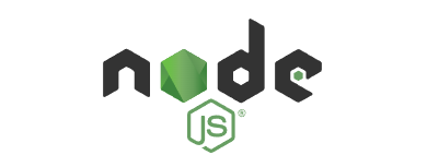 Node.js