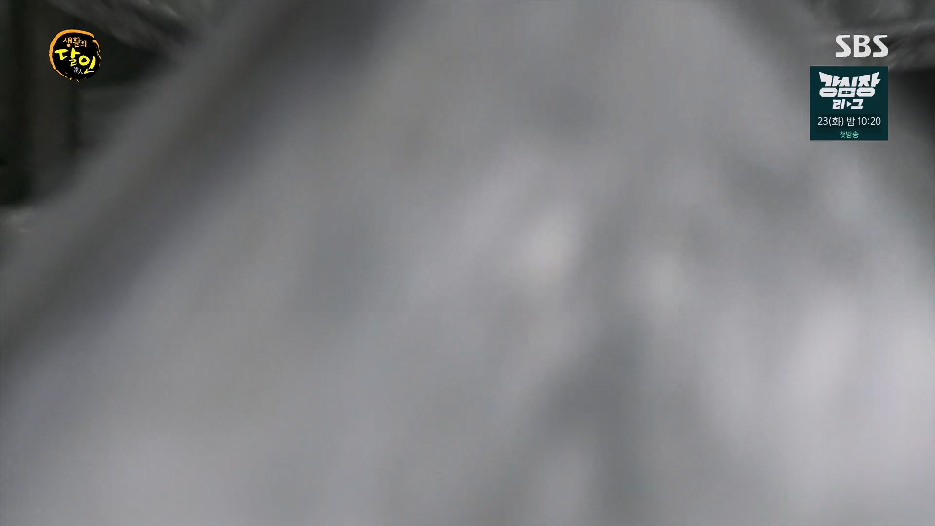 생활의 달인.E888.230515p.H264-F1RST.mp4_20230516_202146.339.jpg