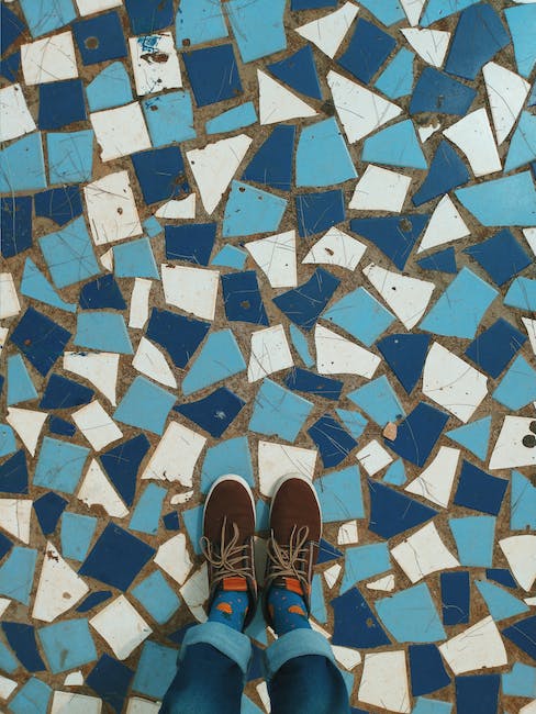 엑셀에서 모자이크 처리하는 방법 소개 caption=