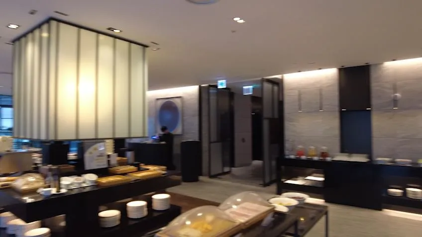 롯데-L7-호텔-강남-폴로팅-내부-2