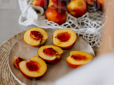 살구 효능 10가지 8