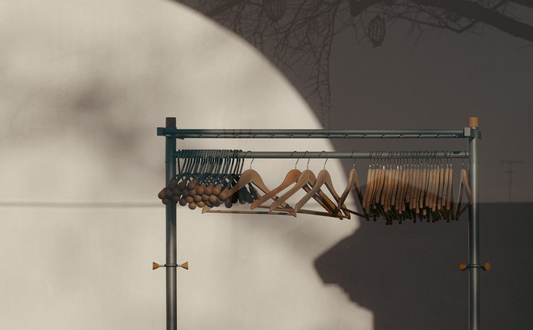 hanger