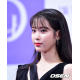  아이유 바퀴 달린 집 게스트 출연