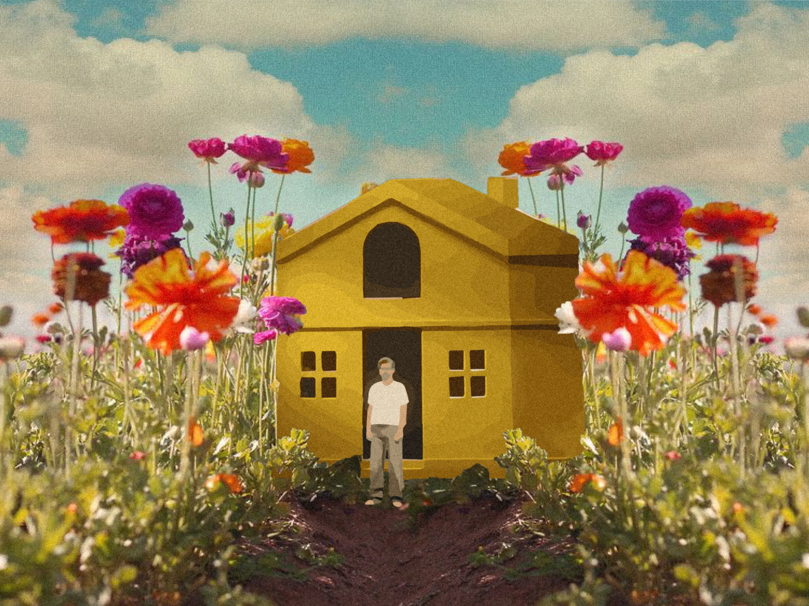 Harry's House tracklist