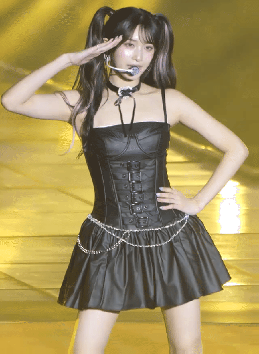 img.gif