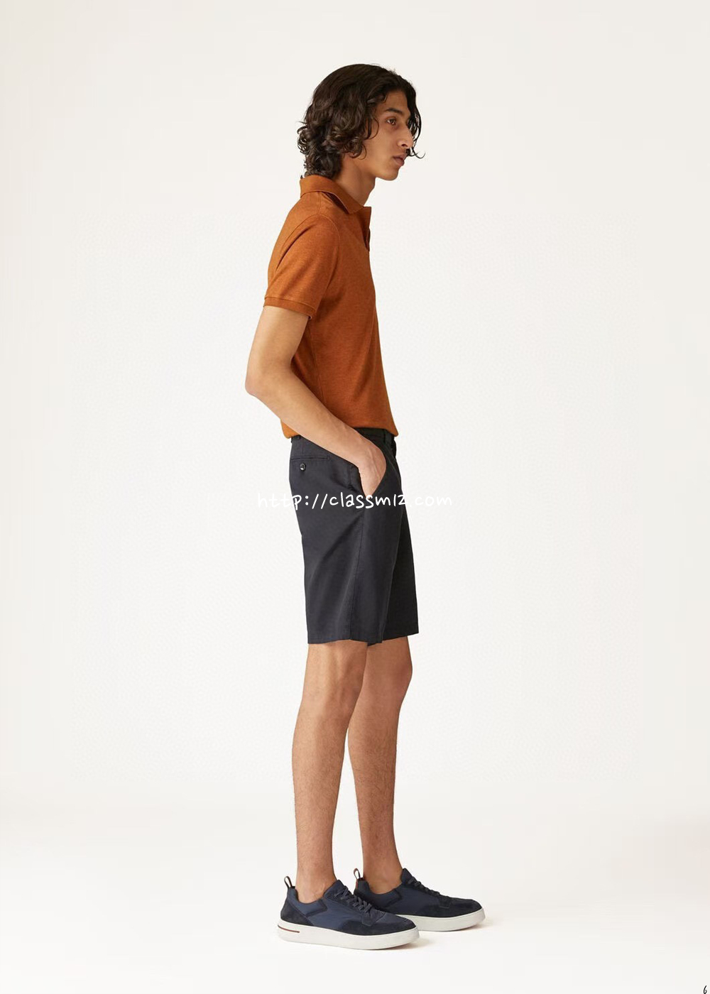img.jpg