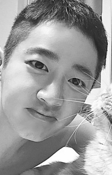  엠씨더맥스 멤버 제이윤 사망 비보 (+사인) (+ 사망 전 인스타 SNS 글)(+ 전멤버 허정민 글)
