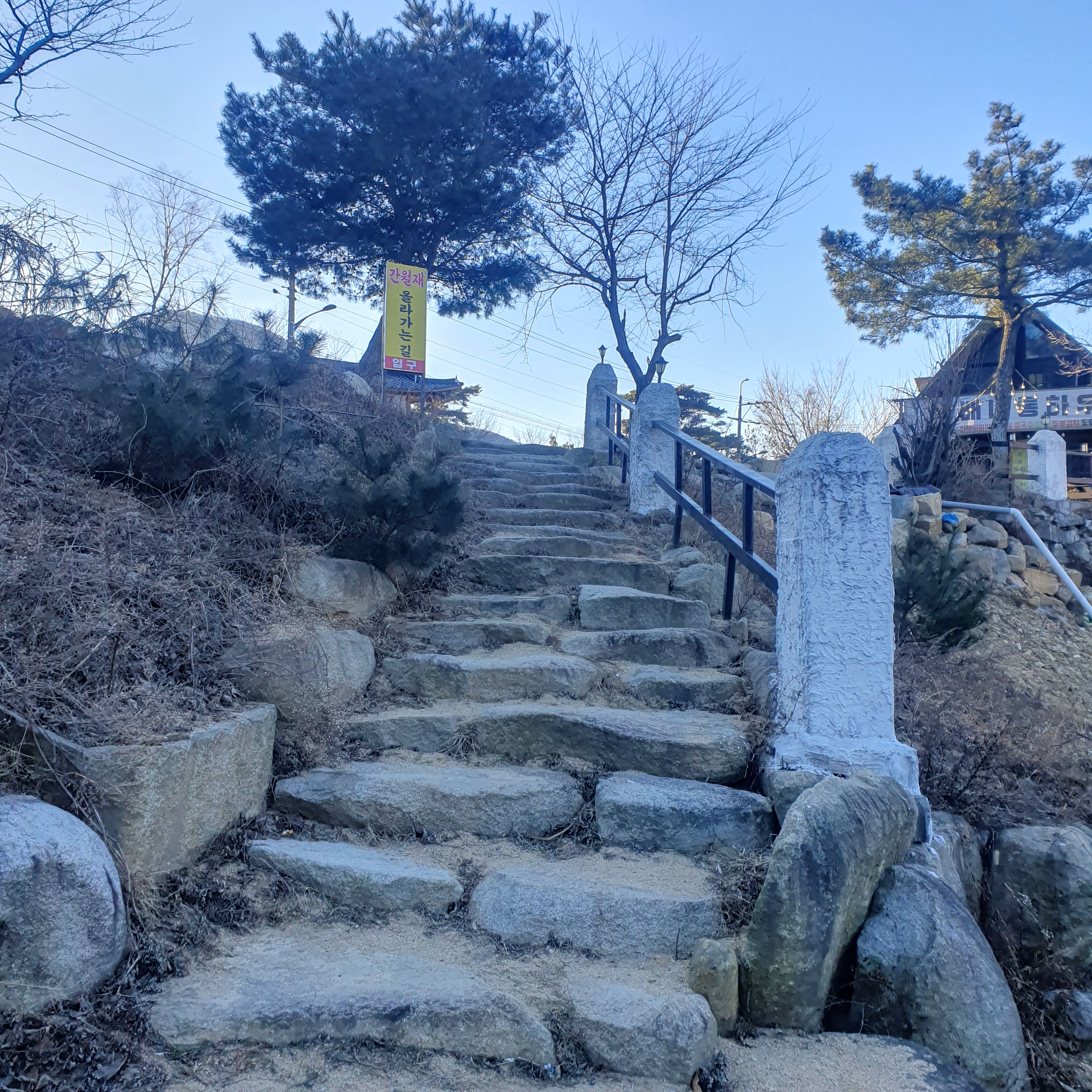 20230128_085931.jpg