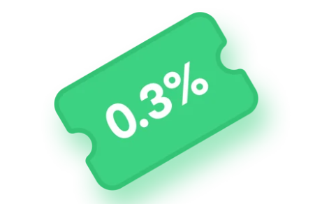 DGB 대구은행 무직자 비상금 대출 할인 쿠폰_0.3%