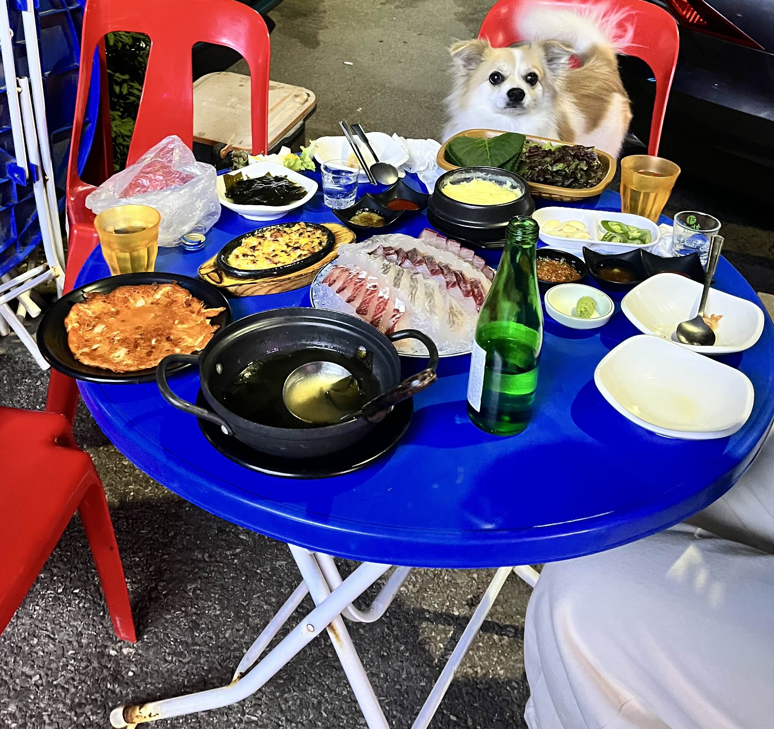 매곡수산 이미지