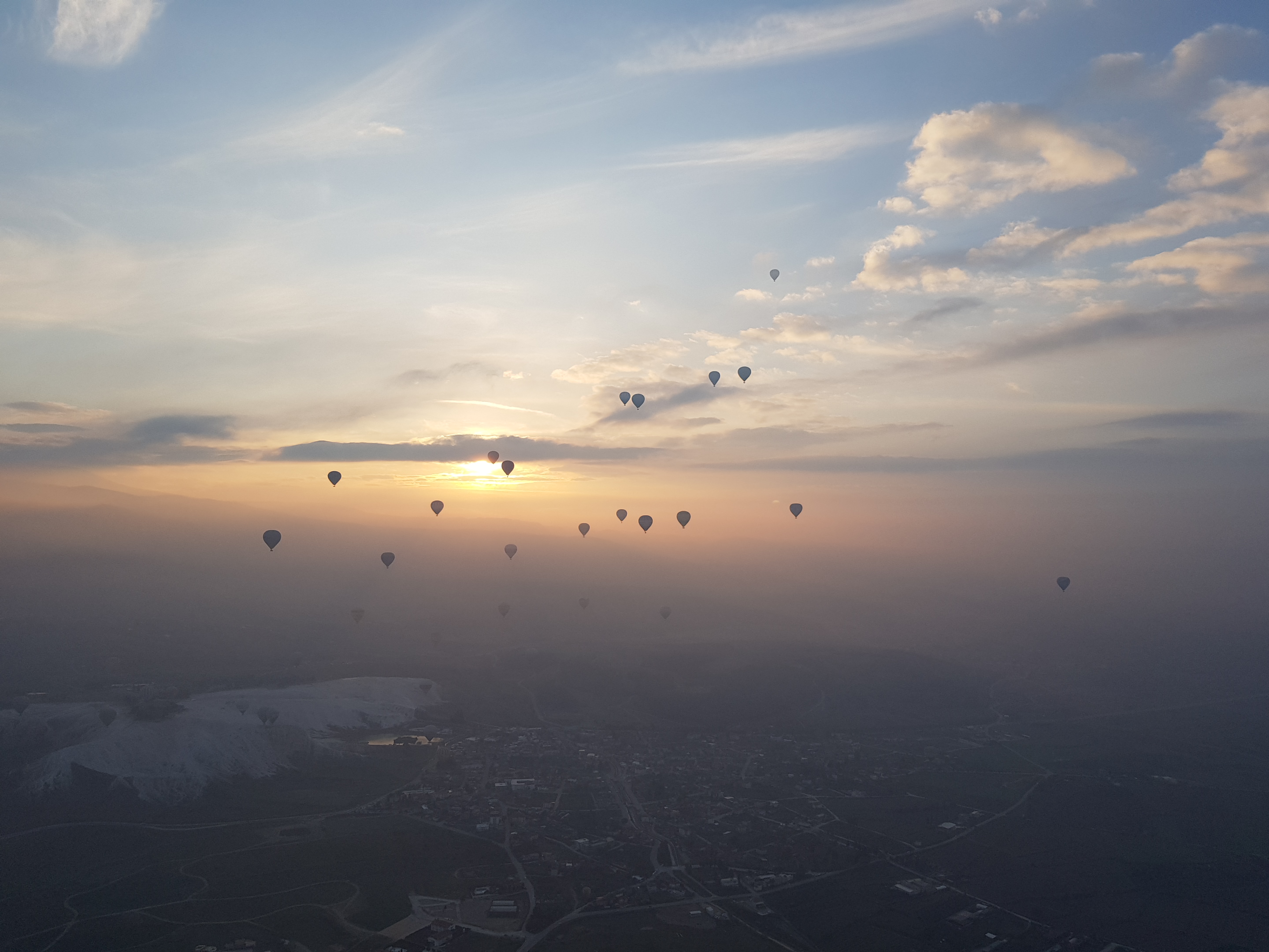 2023.3.17. 투르키예 여행 (7일) 55